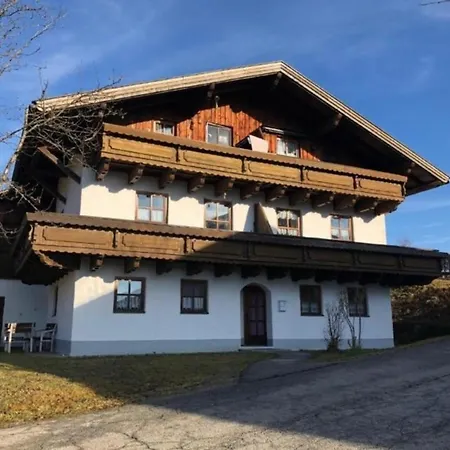 Ferienwohnung In Mit Grill Und Gemeinschaftlichem Pool Appartement